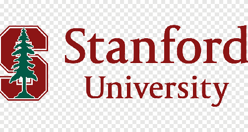 Stanford University