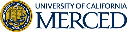 University of California Merced