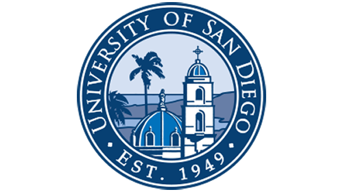 University of San Diego