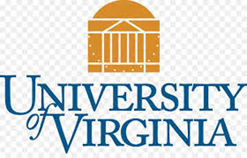 University of Virginia