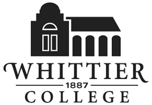 Whittier College